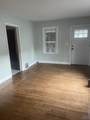2129 Clinton - Photo 7