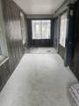 2129 Clinton - Photo 8