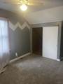 2129 Clinton - Photo 9