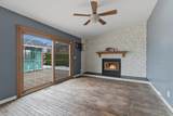 35568 Hamer - Photo 10