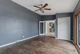 35568 Hamer - Photo 11