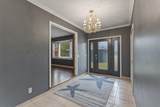 35568 Hamer - Photo 12