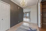 35568 Hamer - Photo 13