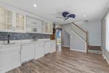 35568 Hamer - Photo 14