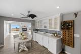 35568 Hamer - Photo 15