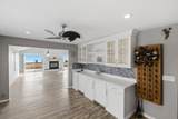 35568 Hamer - Photo 16