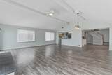 35568 Hamer - Photo 17