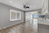 35568 Hamer - Photo 18