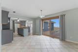 35568 Hamer - Photo 19