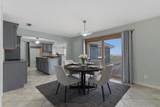 35568 Hamer - Photo 20