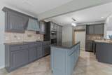 35568 Hamer - Photo 21