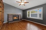 35568 Hamer - Photo 22