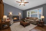 35568 Hamer - Photo 23