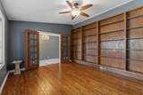 35568 Hamer - Photo 24