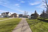 35568 Hamer - Photo 25