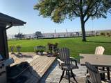 35568 Hamer - Photo 27