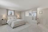 35568 Hamer - Photo 28