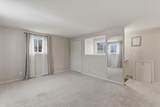 35568 Hamer - Photo 29