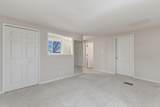 35568 Hamer - Photo 30
