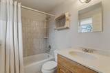 35568 Hamer - Photo 32