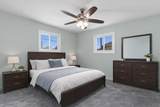 35568 Hamer - Photo 33