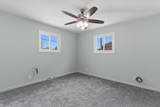35568 Hamer - Photo 34