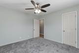 35568 Hamer - Photo 35