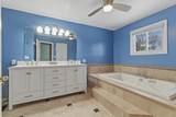 35568 Hamer - Photo 36