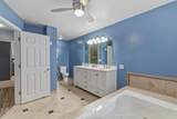 35568 Hamer - Photo 37