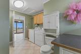 35568 Hamer - Photo 39