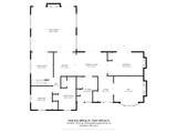 35568 Hamer - Photo 40
