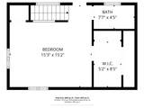 35568 Hamer - Photo 41