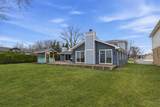 35568 Hamer - Photo 42