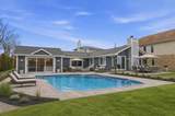 35568 Hamer - Photo 46
