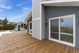 35568 Hamer - Photo 47