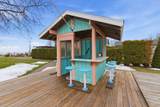 35568 Hamer - Photo 48