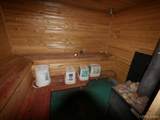 25649 Portage Entry - Photo 4