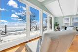 8723 Lakeshore - Photo 5