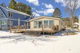 8723 Lakeshore - Photo 1