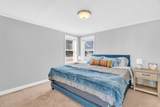 8723 Lakeshore - Photo 6