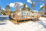 8723 Lakeshore - Photo 2
