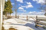8723 Lakeshore - Photo 3