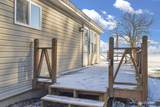 8723 Lakeshore - Photo 4