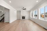 17824 Biscayne - Photo 4