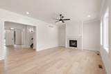 17824 Biscayne - Photo 5