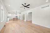 17824 Biscayne - Photo 6