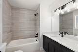 17824 Biscayne - Photo 8