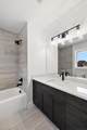 17824 Biscayne - Photo 9