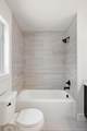 17824 Biscayne - Photo 10