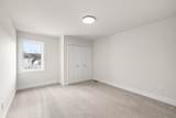 17824 Biscayne - Photo 11